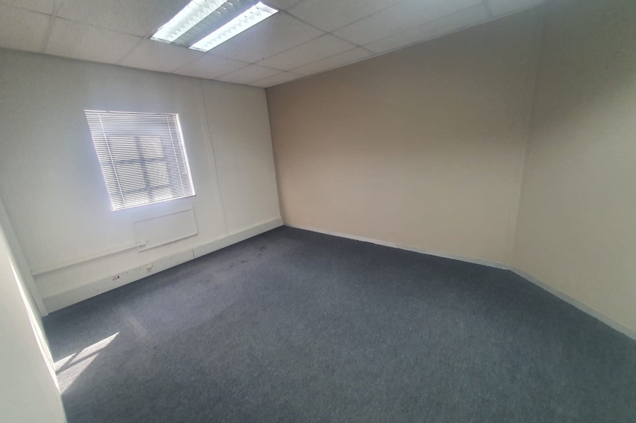 Commercial Property for Sale in Newton Park Eastern Cape